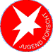 Jugend forscht-Logo