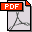 Adobe PDF-Symbol